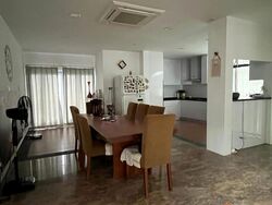 Crescent Road (D15), Detached #622356371